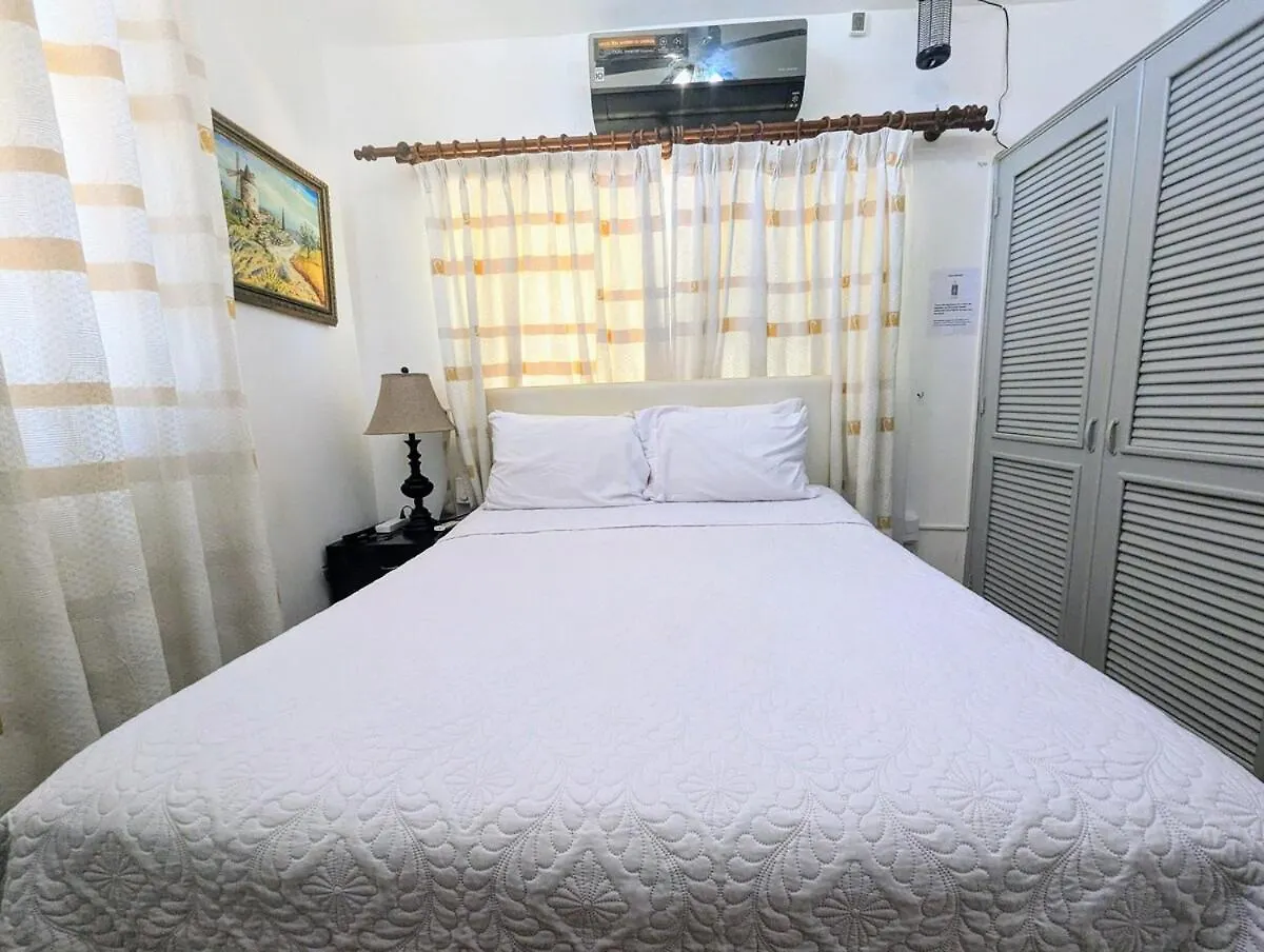 Tropical Casa Linda Villa Relaxation プエルト・プラタ 別荘