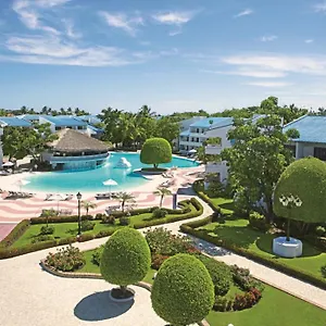 Resort Sunscape, San Felipe de Puerto Plata